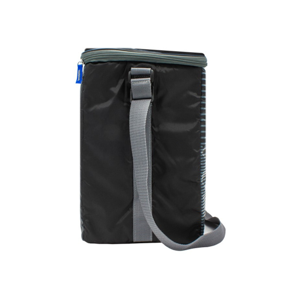 Сумка-термос THERMOS Value 36 Can Cooler, 20л  (черный; 34.5Х20х33см, 20л)